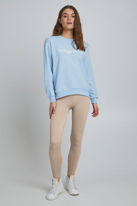 Immagine prodotto TheJoggConcept JCSAHANA LEGGING 22800030 (XL)