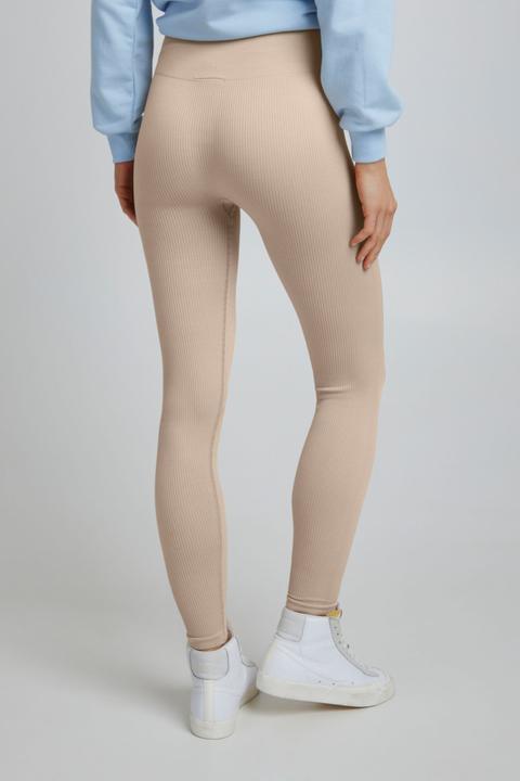 Immagine prodotto TheJoggConcept JCSAHANA LEGGING 22800030 (XL)
