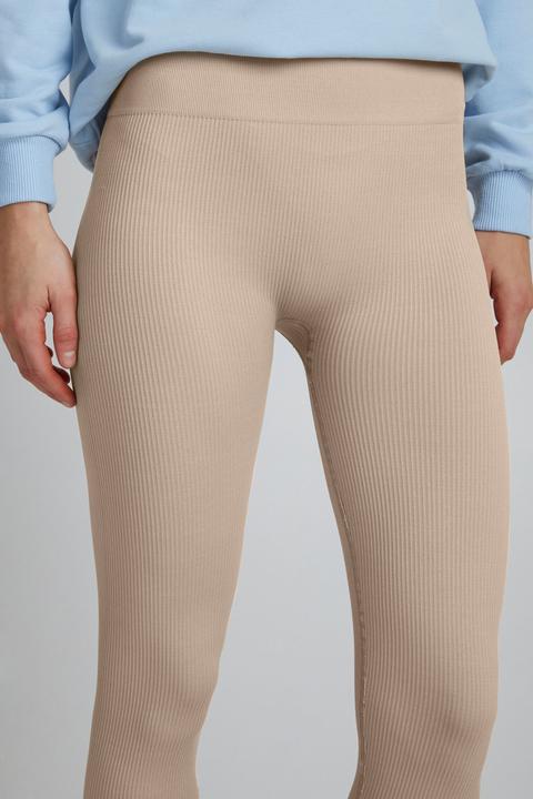 Immagine prodotto TheJoggConcept JCSAHANA LEGGING 22800030 (XL)