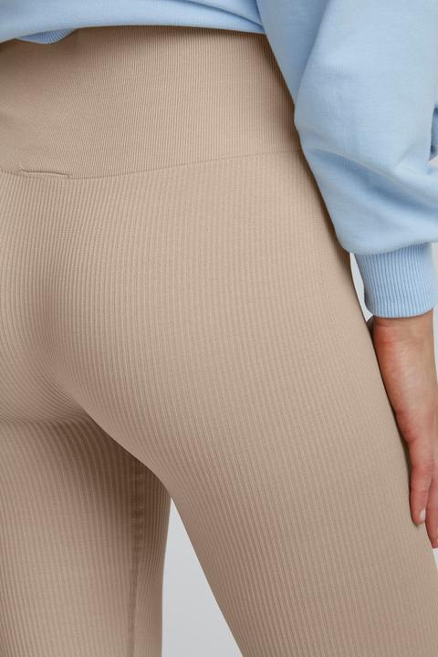 Immagine prodotto TheJoggConcept JCSAHANA LEGGING 22800030 (XL)