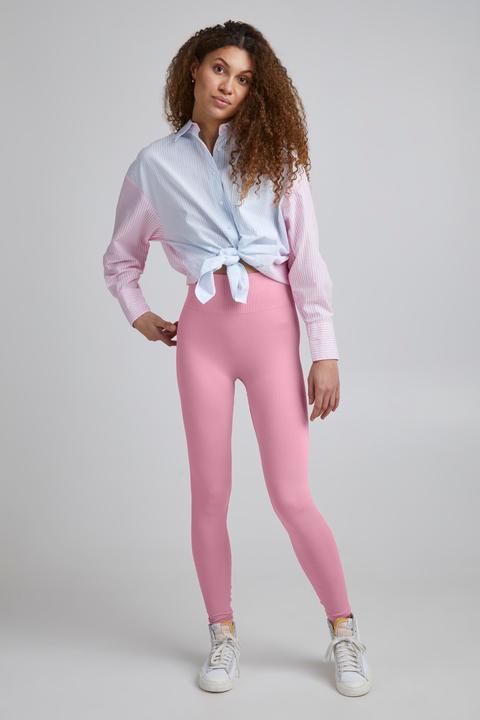 Produktbild TheJoggConcept JCSAHANA LEGGING 22800030 (L)