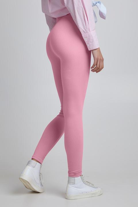 Produktbild TheJoggConcept JCSAHANA LEGGING 22800030 (L)