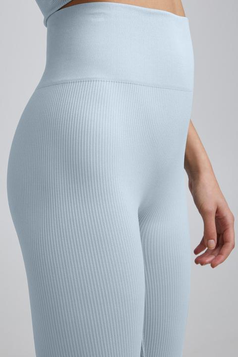 Produktbild TheJoggConcept JCSAHANA LEGGING 22800030 (L)