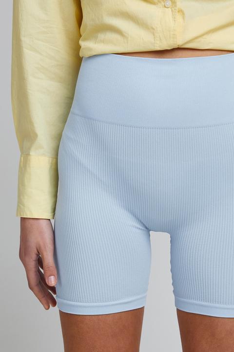Produktbild TheJoggConcept JCSAHANA SHORTS 22800028 (XL)