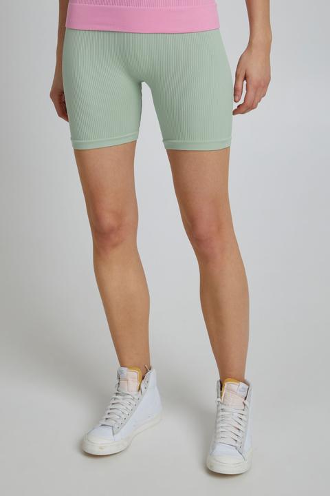 Produktbild TheJoggConcept JCSAHANA SHORTS 22800028 (L)
