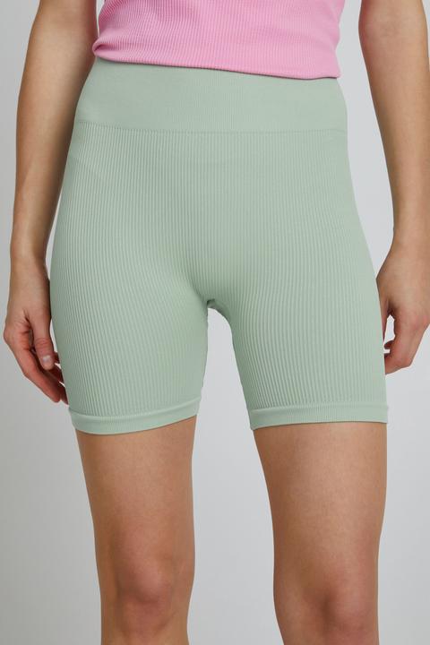 Produktbild TheJoggConcept JCSAHANA SHORTS 22800028 (L)