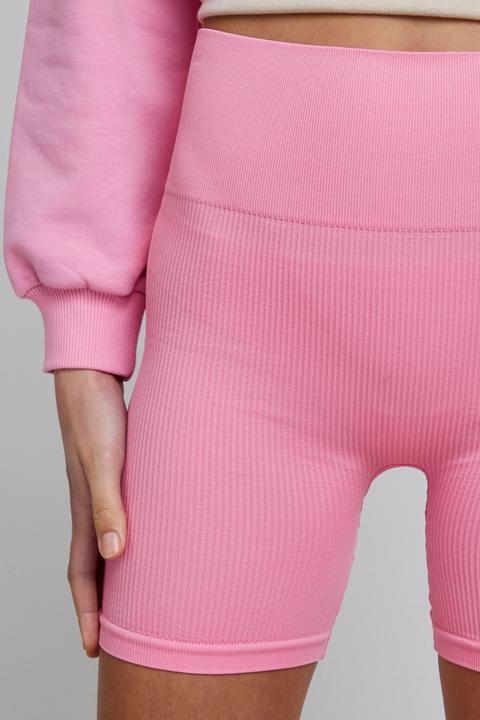 Produktbild TheJoggConcept JCSAHANA SHORTS 22800028 (L)