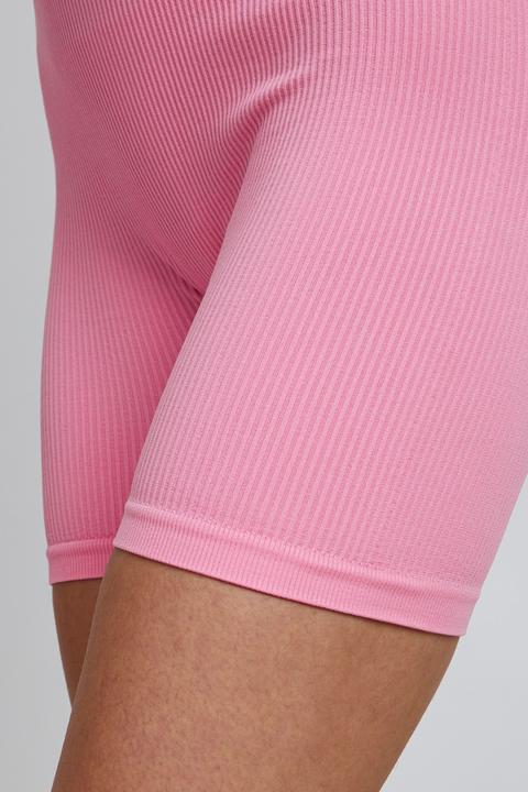 Produktbild TheJoggConcept JCSAHANA SHORTS 22800028 (L)