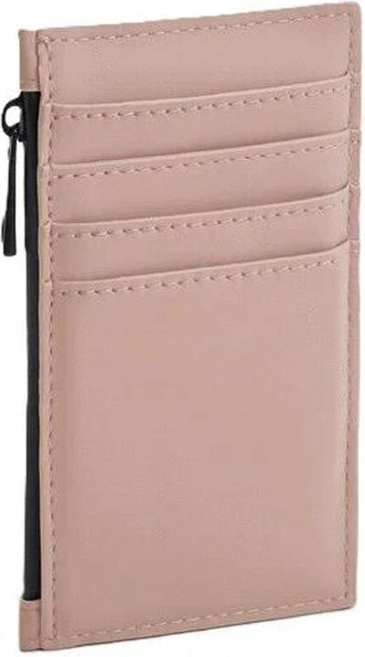 Image du produit Bagbase - Porte-cartes