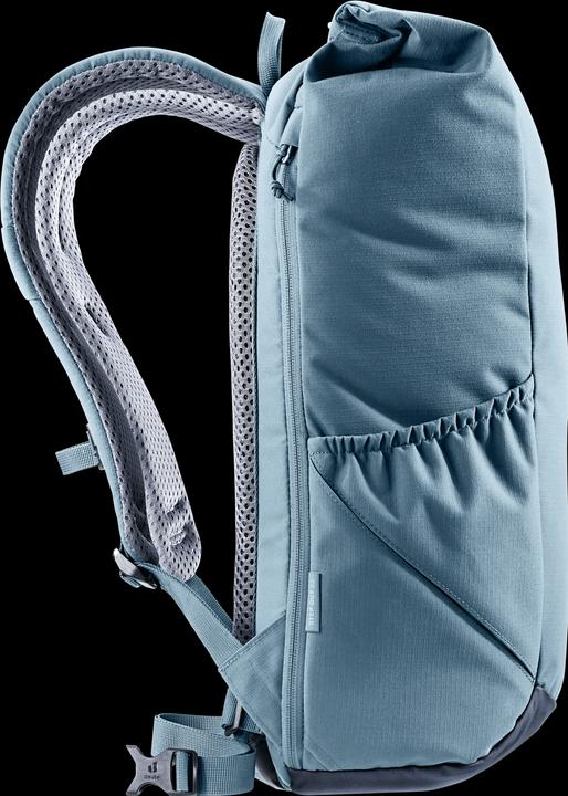 Produktbild Deuter StepOut 22 (22 l)