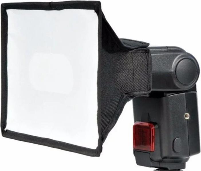Godox Speedlite (Blitzgerät Ersatzteile)