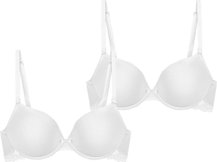 Blanc