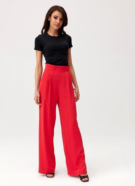 Produktbild Roco Fashion Damen Hose model (36)