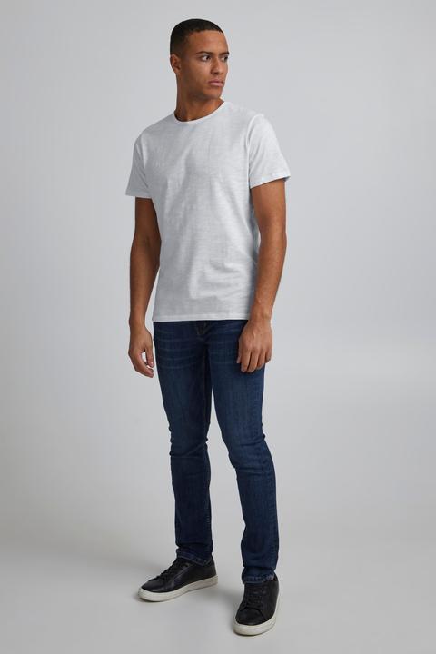 Actual product image Casual Friday CFGrant 20502453 (3XL)