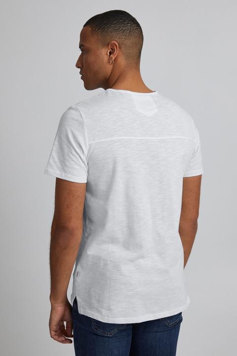 Actual product image Casual Friday CFGrant 20502453 (3XL)