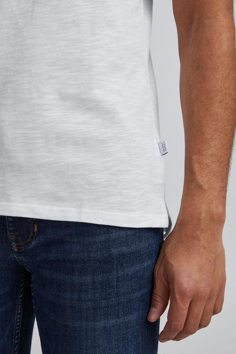 Actual product image Casual Friday CFGrant 20502453 (3XL)