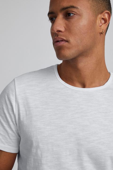 Actual product image Casual Friday CFGrant 20502453 (3XL)