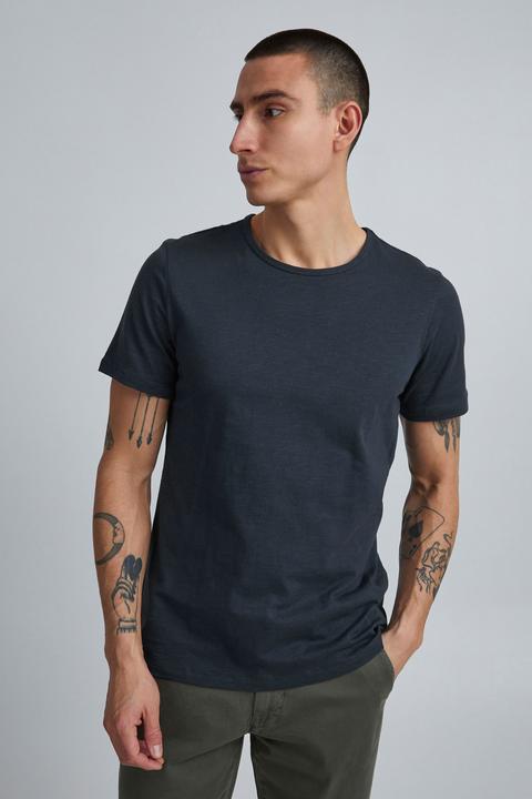 Actual product image Casual Friday CFGrant 20502453 (3XL)