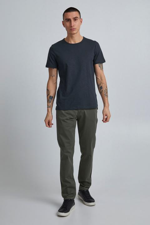 Actual product image Casual Friday CFGrant 20502453 (3XL)