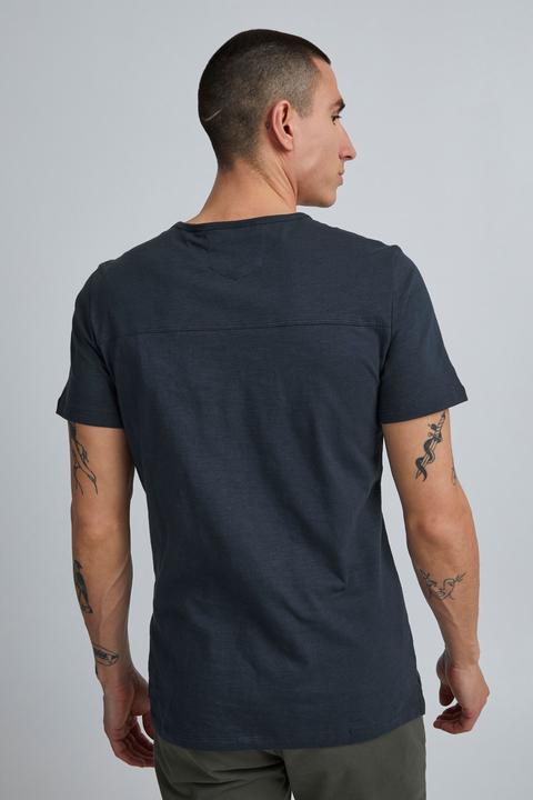Actual product image Casual Friday CFGrant 20502453 (3XL)