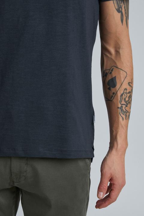 Actual product image Casual Friday CFGrant 20502453 (3XL)