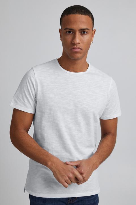 Actual product image Casual Friday CFGrant 20502453 (3XL)