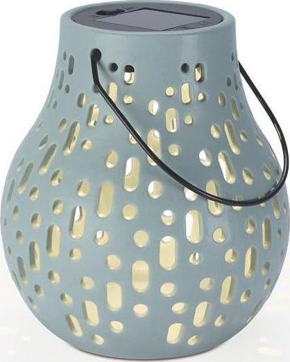 Produktbild STT Solar Ceramic Lamp (IP55)