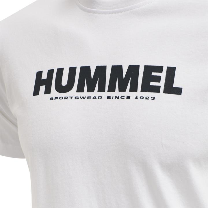 Immagine prodotto hummel Maglietta "Legacy (XXS)
