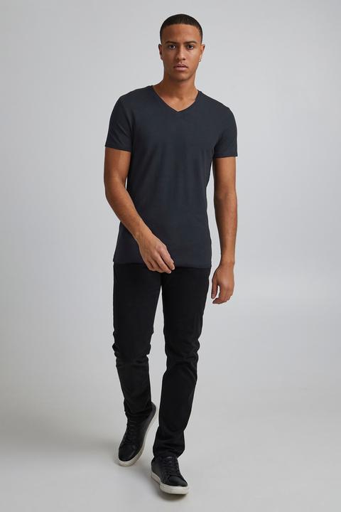 Immagine prodotto Casual Friday CFLincoln 20503062 (L)
