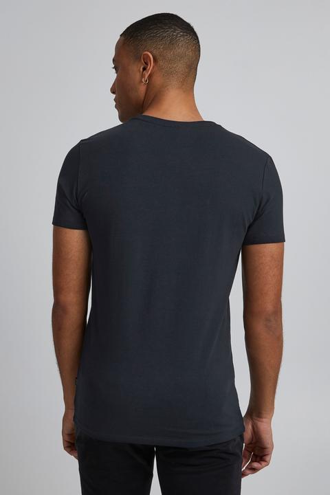 Immagine prodotto Casual Friday CFLincoln 20503062 (L)