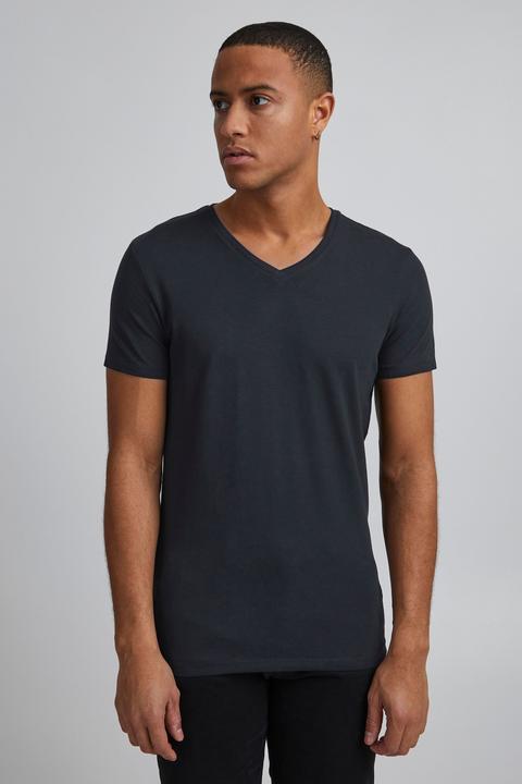 Immagine prodotto Casual Friday CFLincoln 20503062 (L)