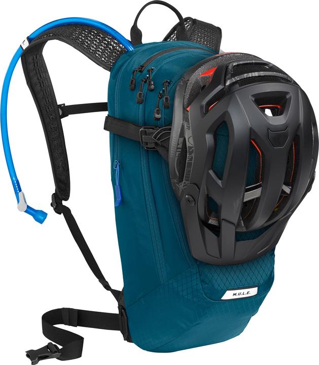 Produktbild Camelbak M.U.L.E. 12 (12 l)