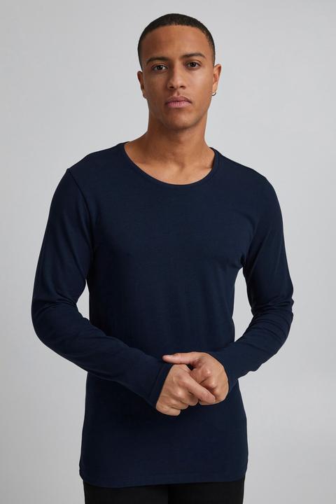 Image du produit Casual Friday CFTheo 20503726 (XXL)