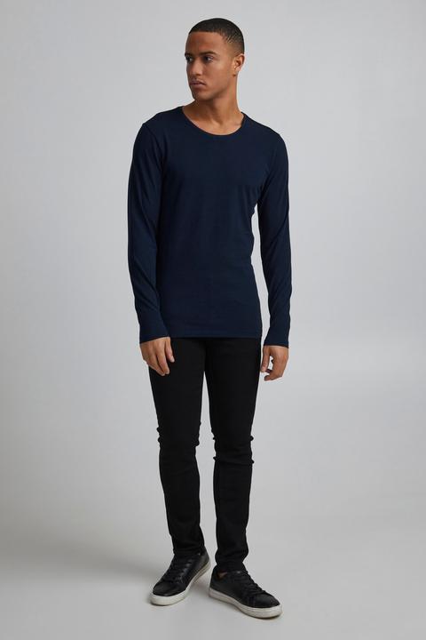 Image du produit Casual Friday CFTheo 20503726 (XXL)