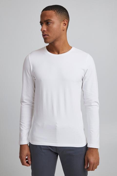 Image du produit Casual Friday CFTheo 20503726 (L)