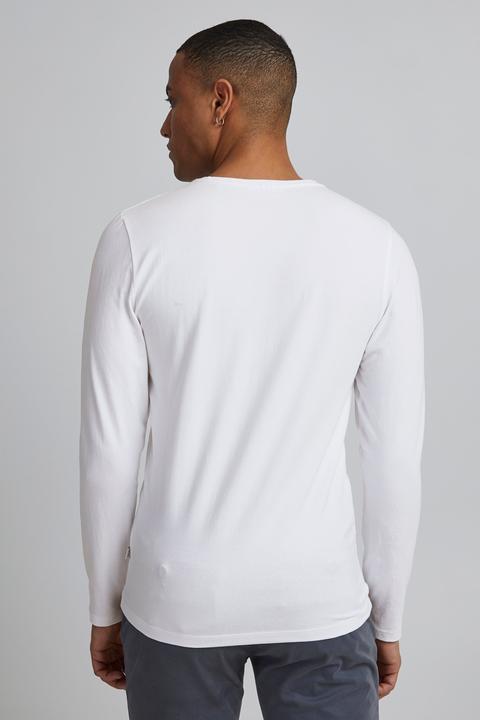 Image du produit Casual Friday CFTheo 20503726 (L)