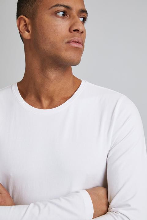 Image du produit Casual Friday CFTheo 20503726 (L)