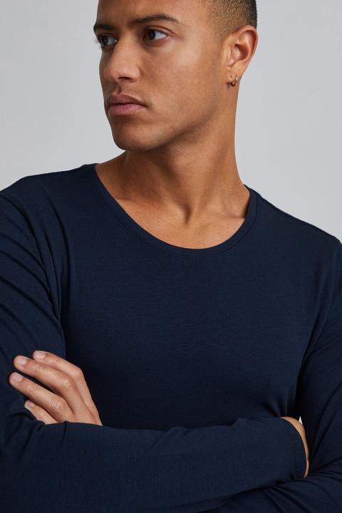 Image du produit Casual Friday CFTheo 20503726 (XXL)
