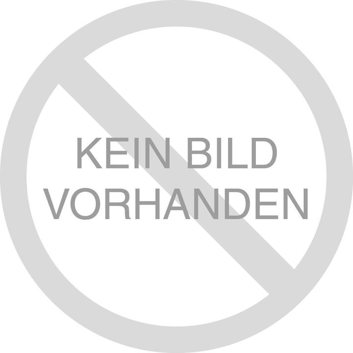 Produktbild somfy Zentralplatte Jalousie Chronis Uno/IB polws glz