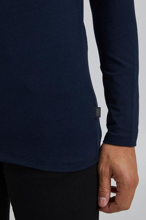 Image du produit Casual Friday CFTheo 20503726 (XXL)