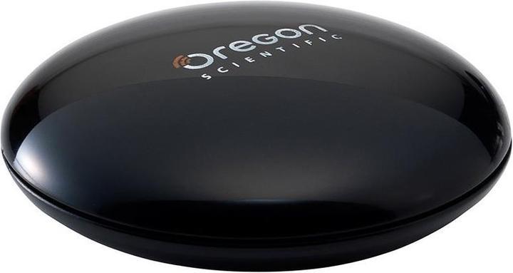 Produktbild Oregon Scientific Lichtwecker illumi