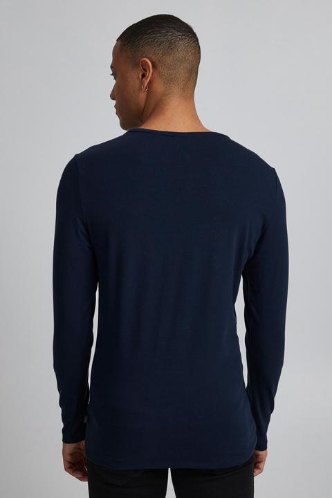 Image du produit Casual Friday CFTheo 20503726 (XXL)