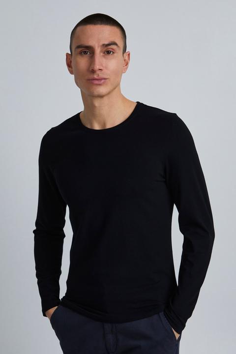 Image du produit Casual Friday CFTheo 20503726 (XL)