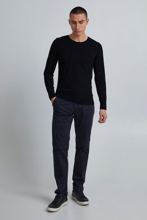 Image du produit Casual Friday CFTheo 20503726 (XL)