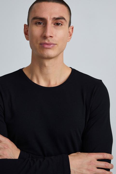 Image du produit Casual Friday CFTheo 20503726 (XL)