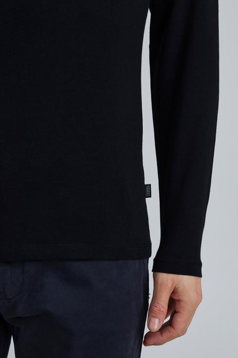 Image du produit Casual Friday CFTheo 20503726 (XL)