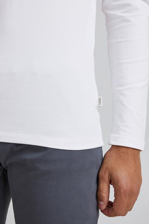 Image du produit Casual Friday CFTheo 20503726 (L)