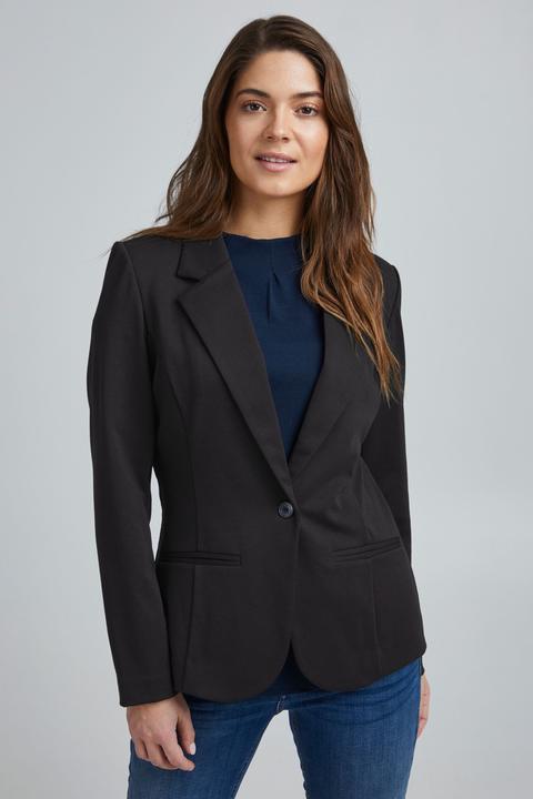 Immagine prodotto Fransa FRZablazer 2 Blazer 20605896 (S)