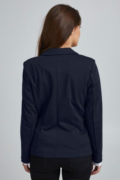 Produktbild Fransa FRZablazer 2 Blazer 20605896 (XL)