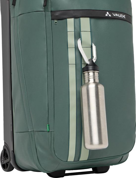 Produktbild Vaude Takutea 65 (65 l, M (50 - 90l))